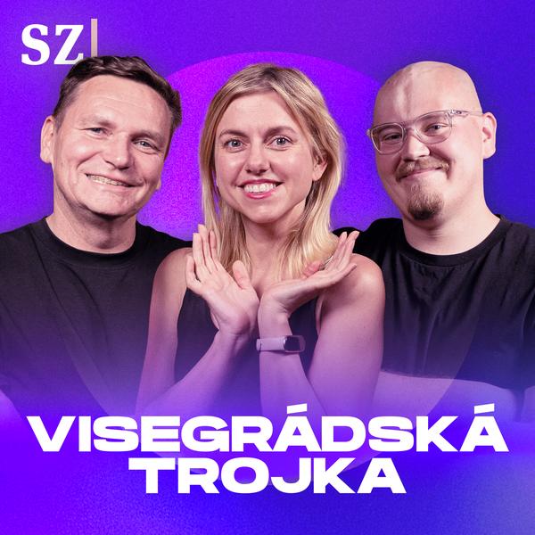 Vlevo dole